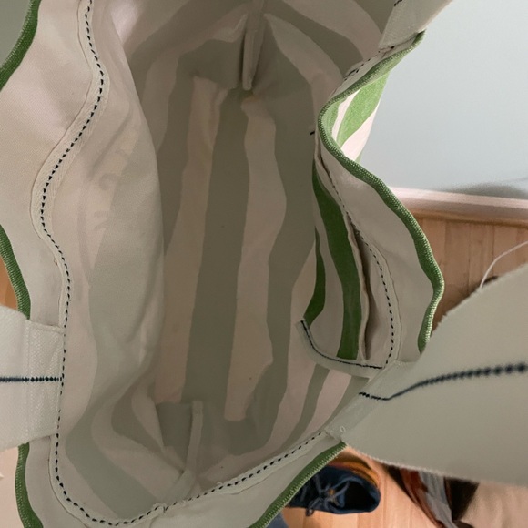 Mickey Mouse Tote - Picture 4 of 4